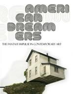 American dreamers. Realtà e immaginazione nell'arte contemporanea americana. Catalogo della mostra (Firenze, 9 marzo-15 luglio 2012). Ediz. italiana e inglese
