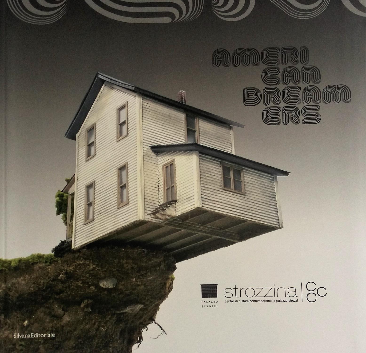 Studio Bibliografico Marini