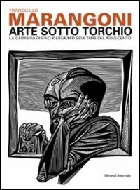 Libraccio