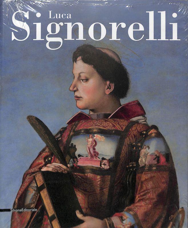 Folignolibri