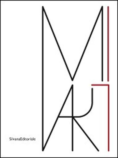 MiArt 2012. Ediz. italiana e inglese - copertina