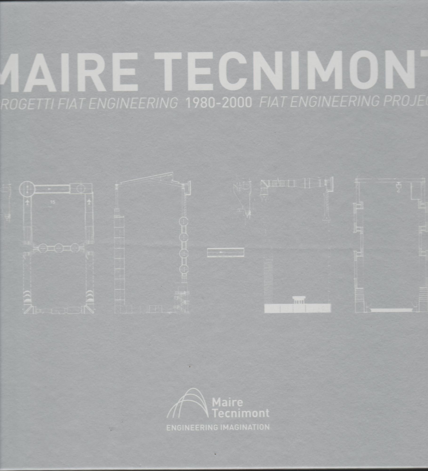Multibook