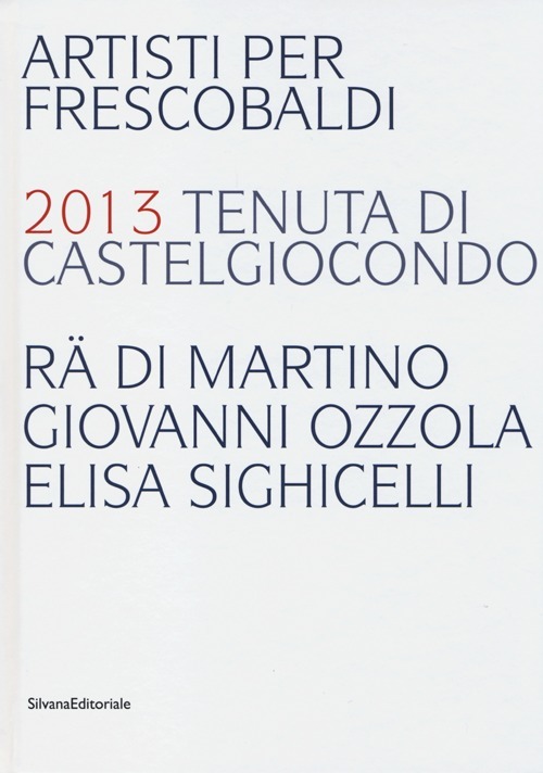 Piazza del Libro