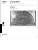 I maestri dell'arte grafica dal XVI al XX secolo. Catalogo della mostra (Chiasso, 2 marzo-12 maggio 2013). Ediz. italiana e inglese - copertina