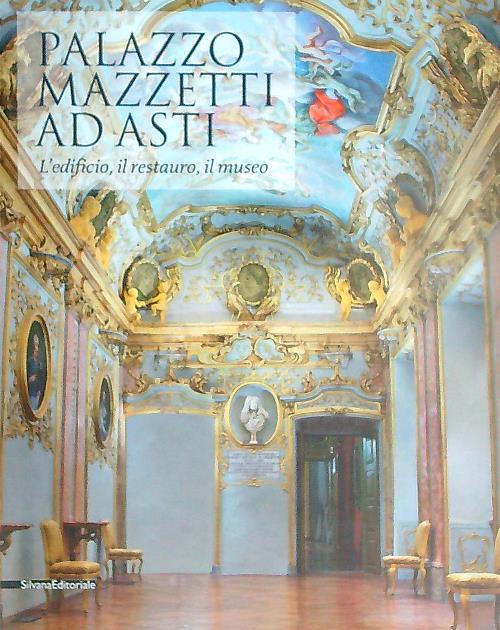 LIBRACCIO VINTAGE