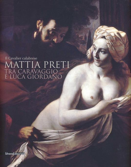 Mattia Preti - 2