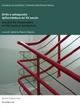 Diritto e salvaguardia dell'architettura del XX secolo. Ediz. italiana, tedesca, inglese e francese