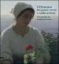 Libreria della Spada