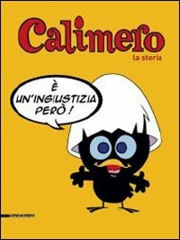 Libraccio