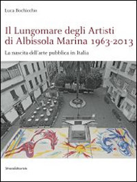 Piazza del Libro