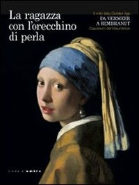 Libraccio