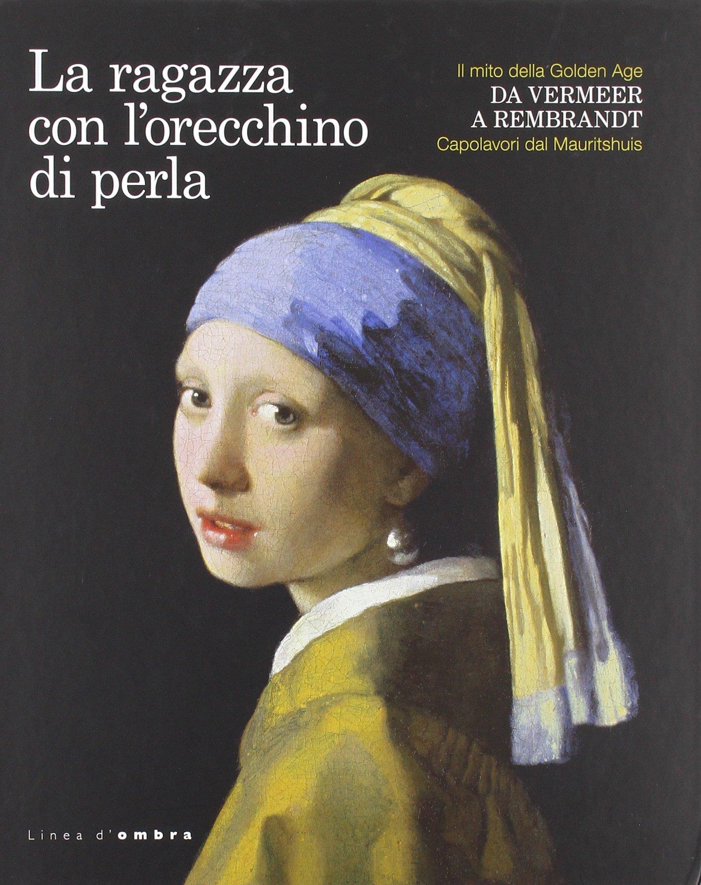 Zefiro libri