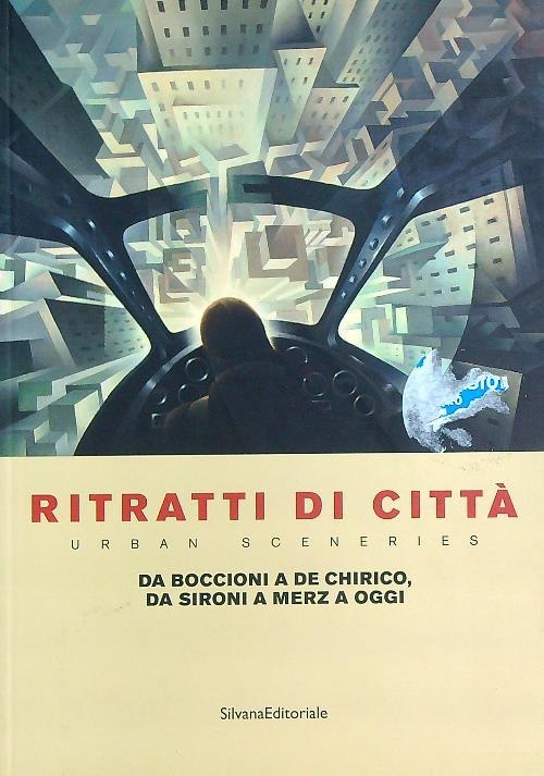 LIBRACCIO VINTAGE