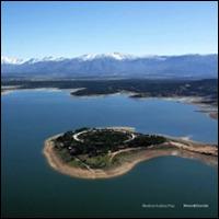 Swiss Architectural Award 2014. BancaStato. Ediz. italiana e inglese - copertina