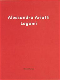 CENTRO LIBRI TORINO