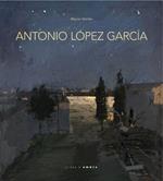 Antonio López García