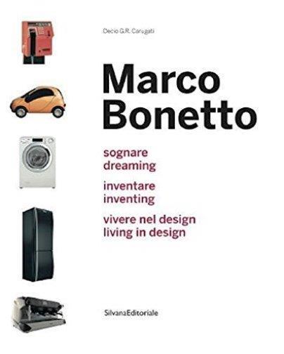 Marco Bonetto. Ediz. italiana e inglese - 3