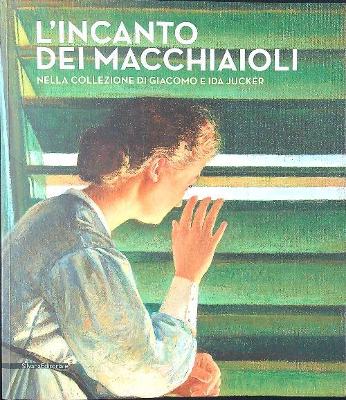 LIBRACCIO VINTAGE