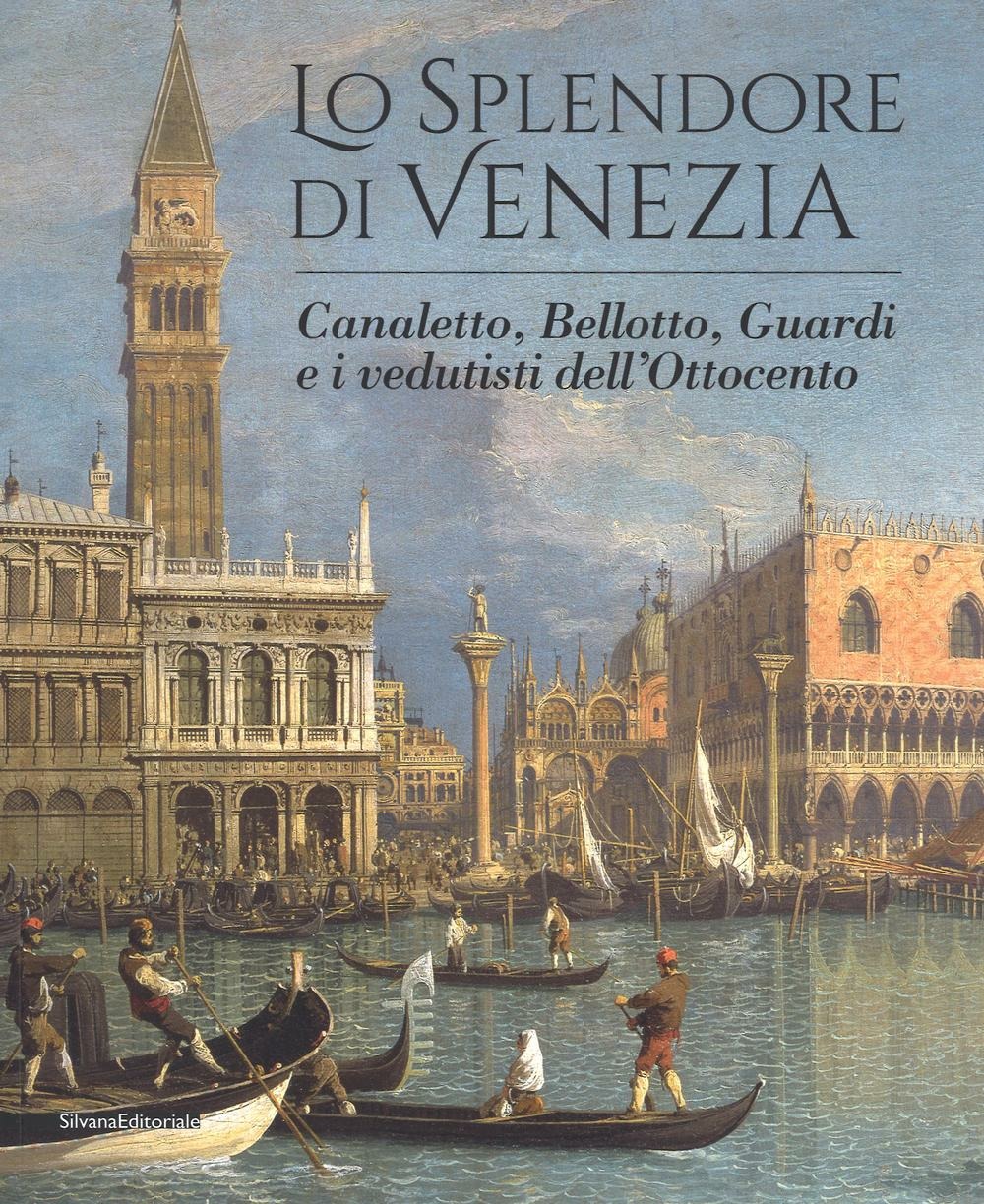 Libraccio