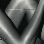 Ewa-Mari Johansson. Image 2000-2008. Ediz. italiana e inglese