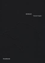 Emanuel Gargano. Murigge. Ediz. italiana e inglese