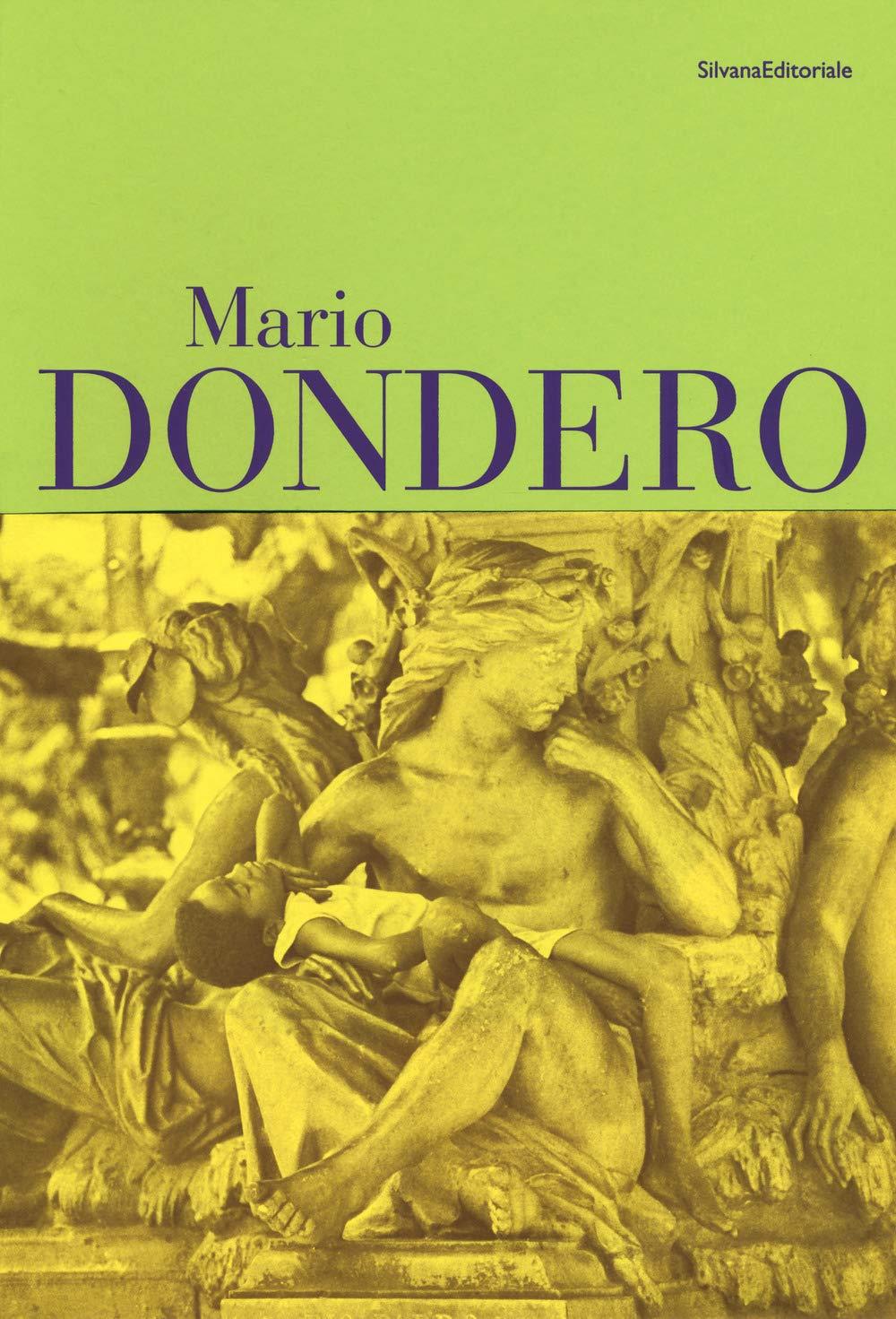 Libreria sottomarina
