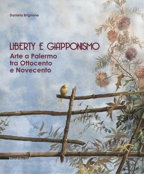 CENTRO LIBRI TORINO