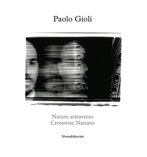 Studio Bibliografico Marini