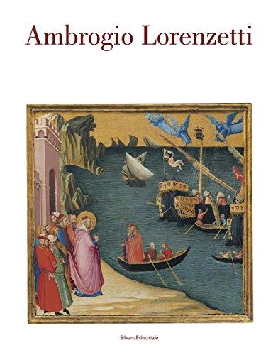 Zefiro libri