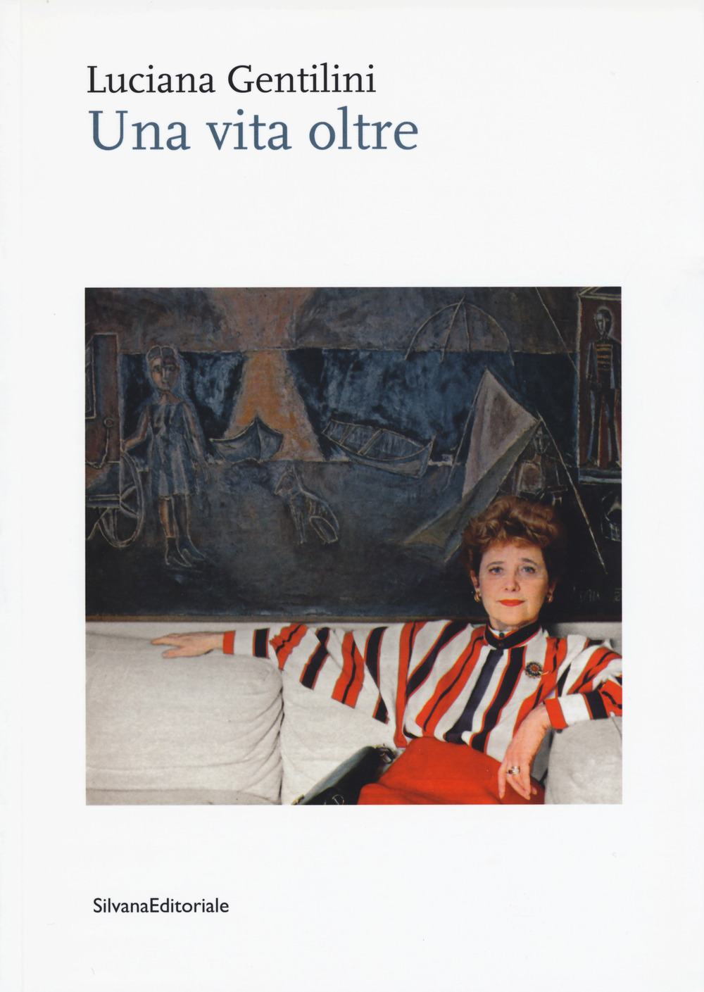 Libreria Serendipity