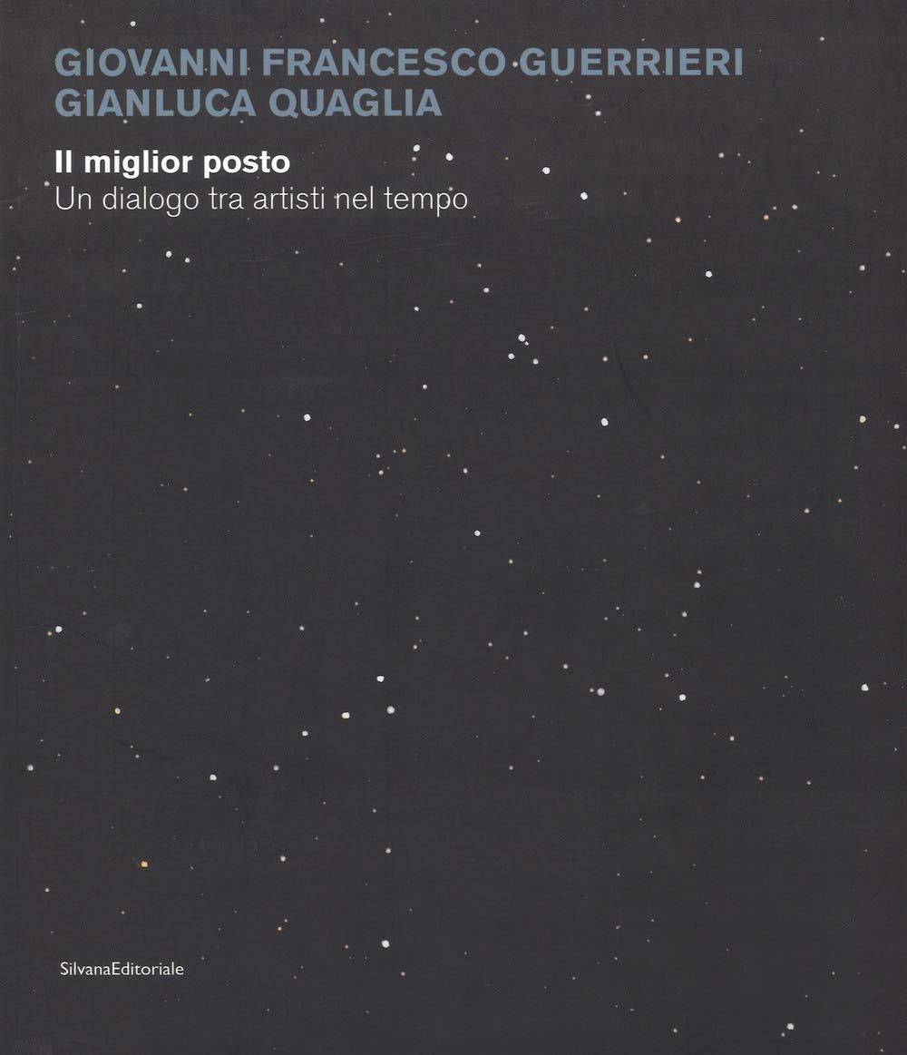 Libreria sottomarina