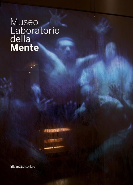 Museo laboratorio della mente. Ediz. illustrata - copertina