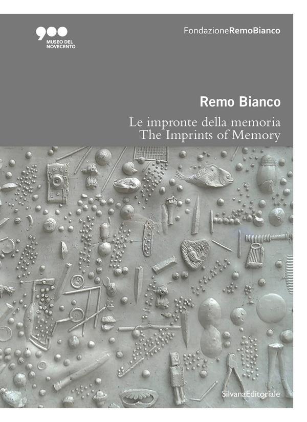 Studio Bibliografico Marini