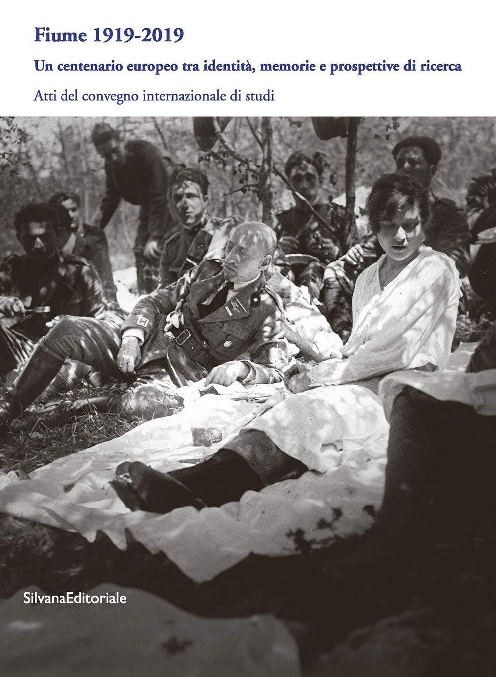 Zefiro libri