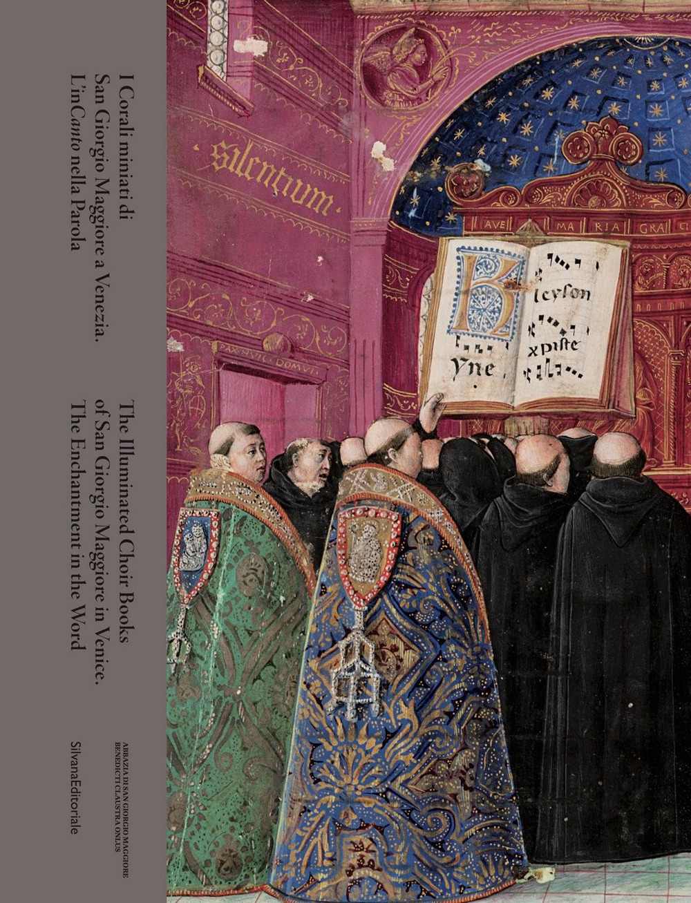 Editoriale Umbra