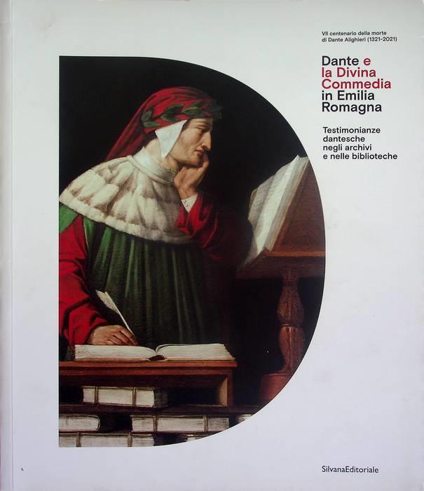 Studio Bibliografico Adige
