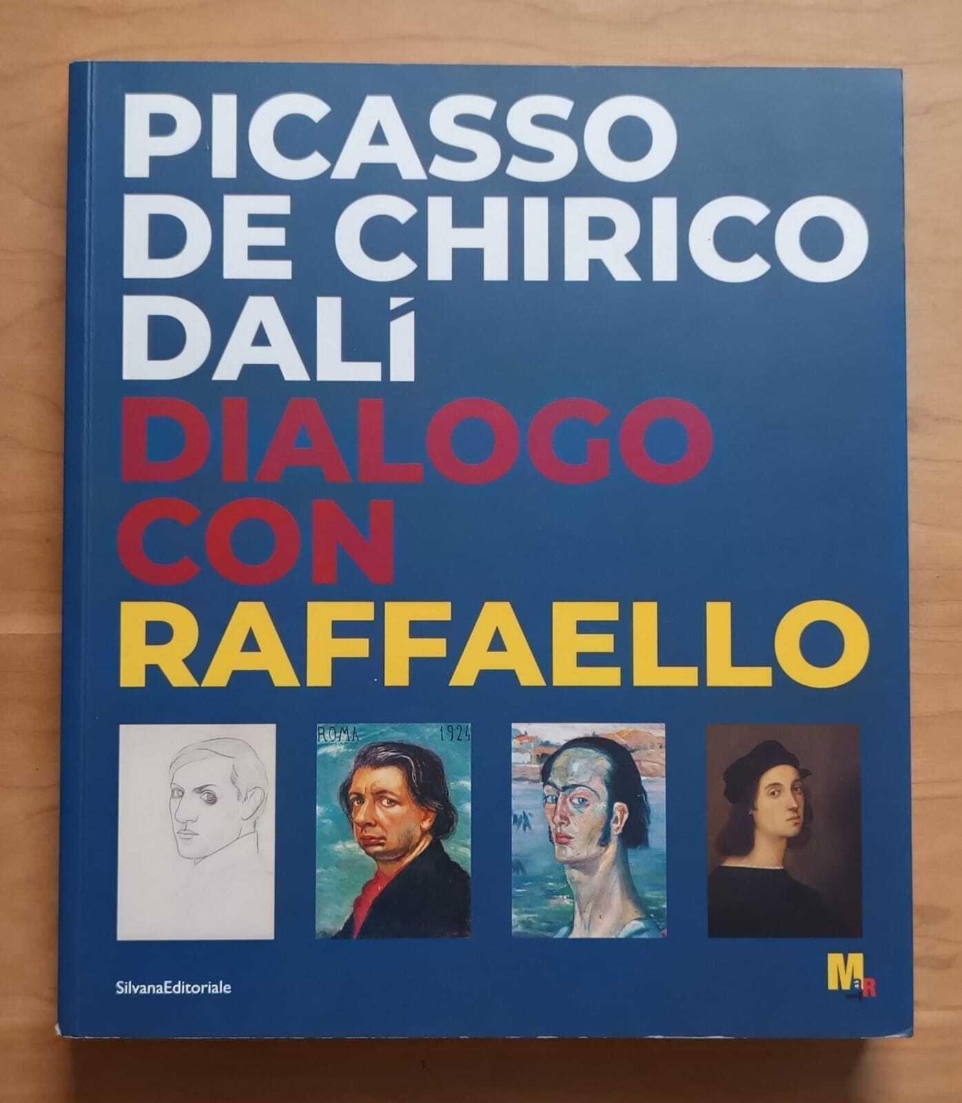 Libreria Volume Secondo