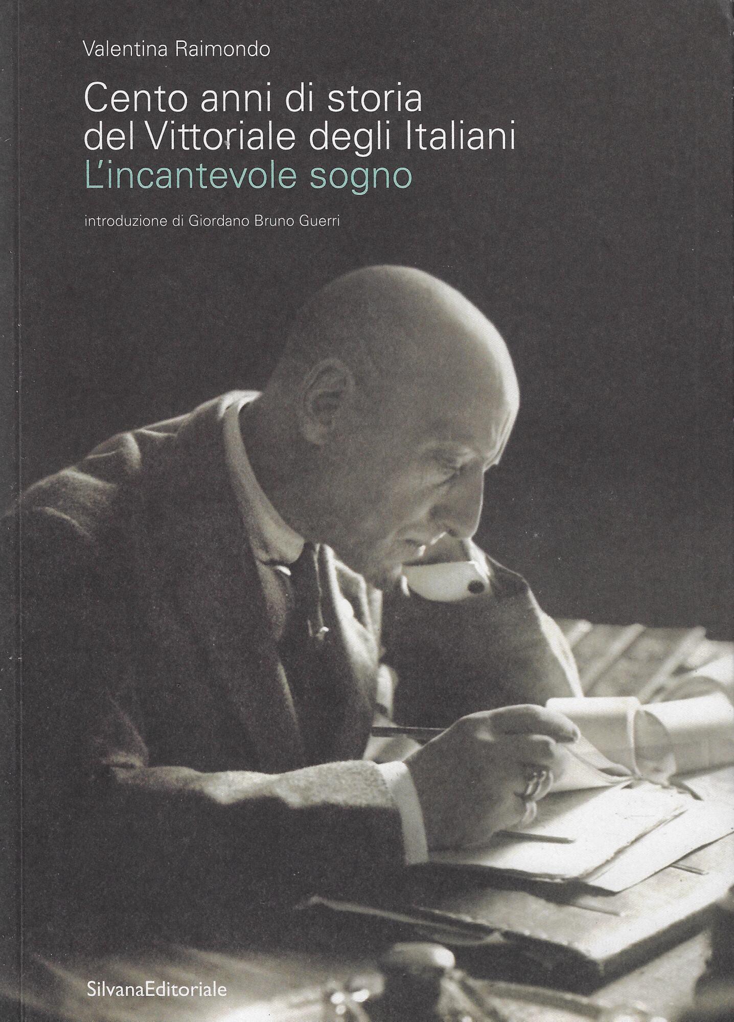 Libreria La Chiave