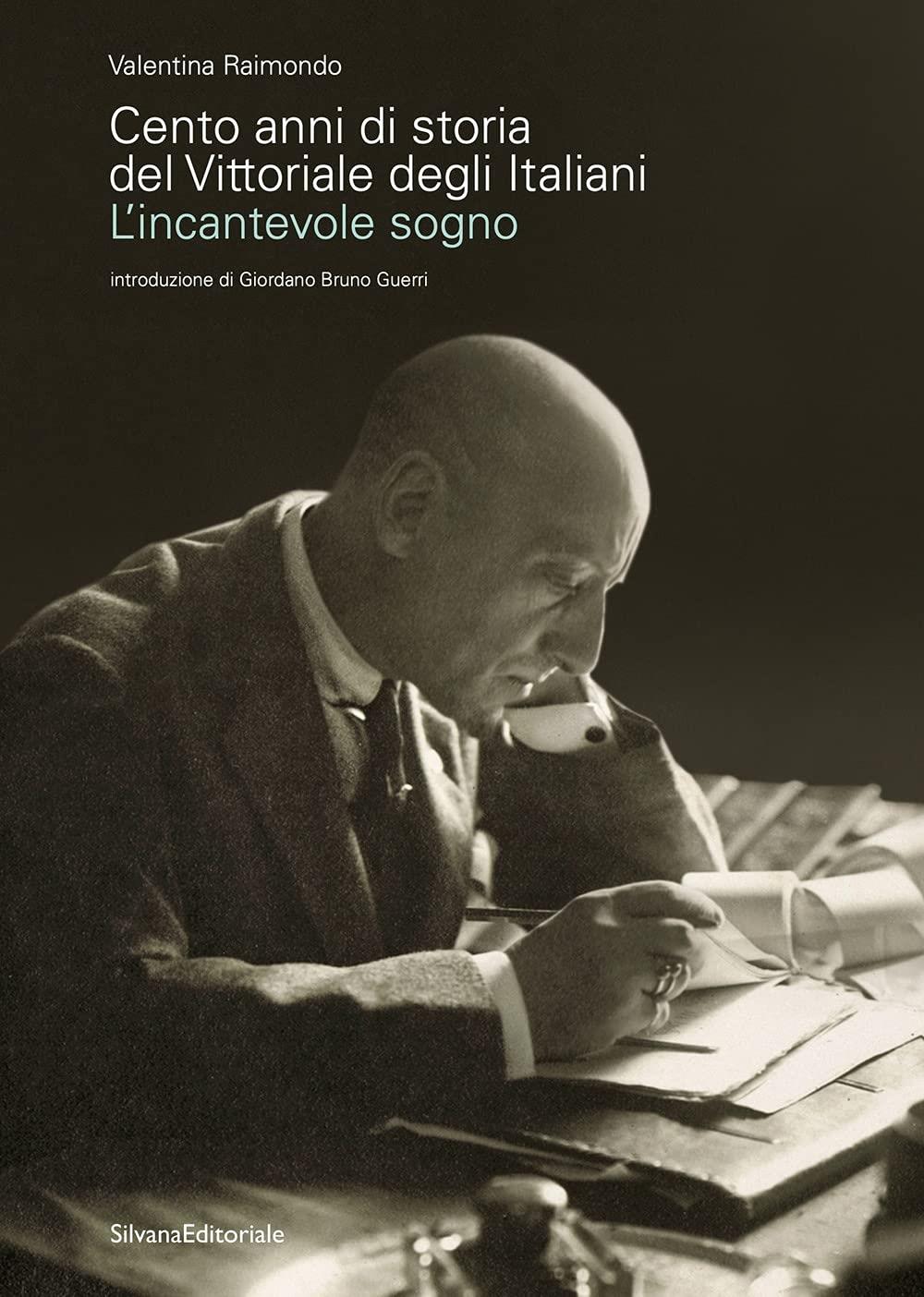 Zefiro libri
