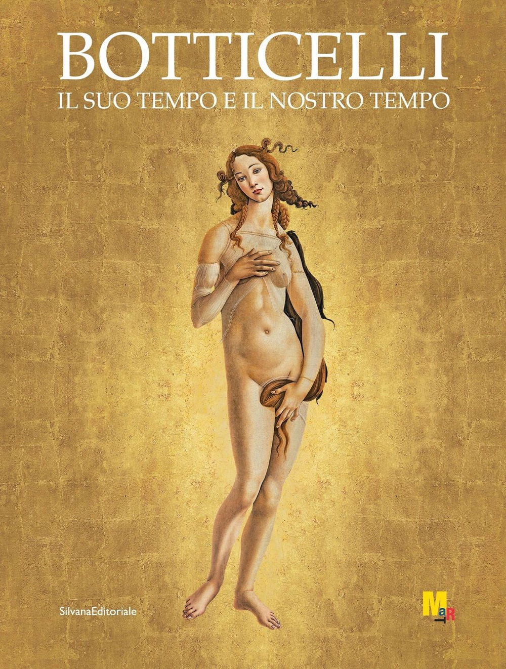 Editoriale Umbra
