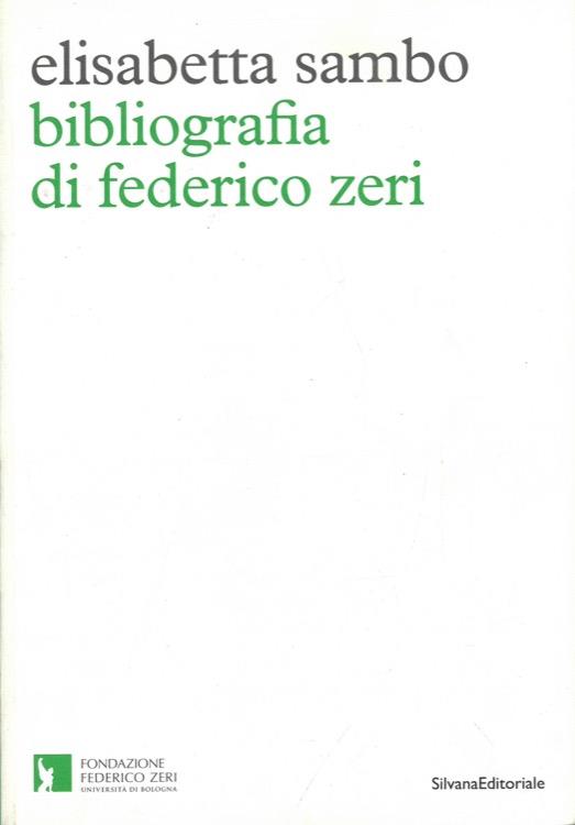Libreria Piani