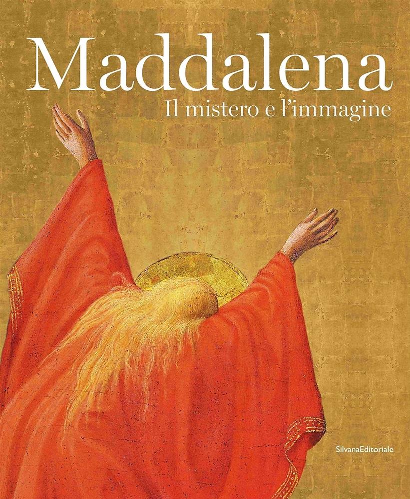 Firenze Libri