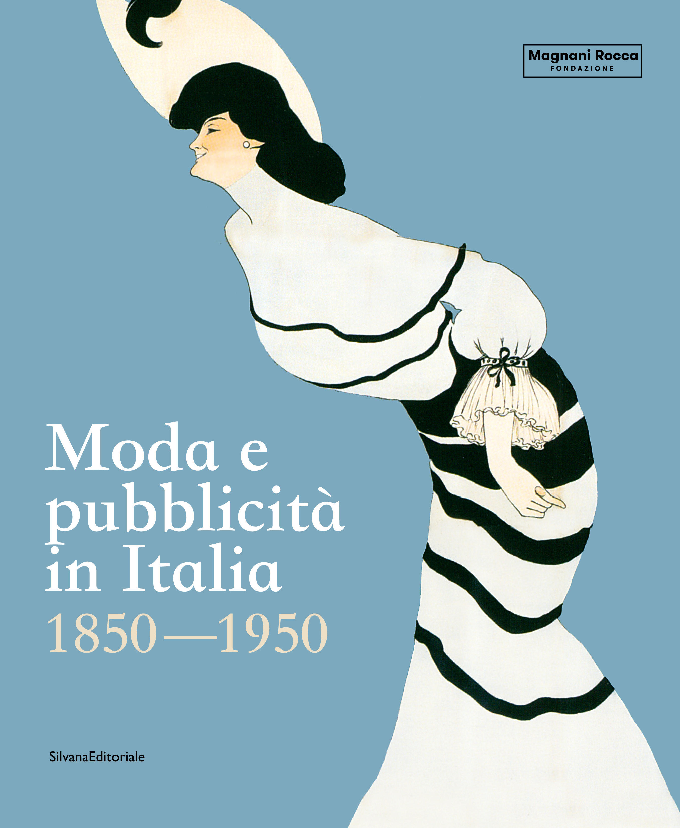 Libreria Postumia