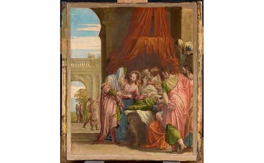 Veronese. Ediz. a colori - 3