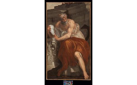 Veronese. Ediz. a colori - 6