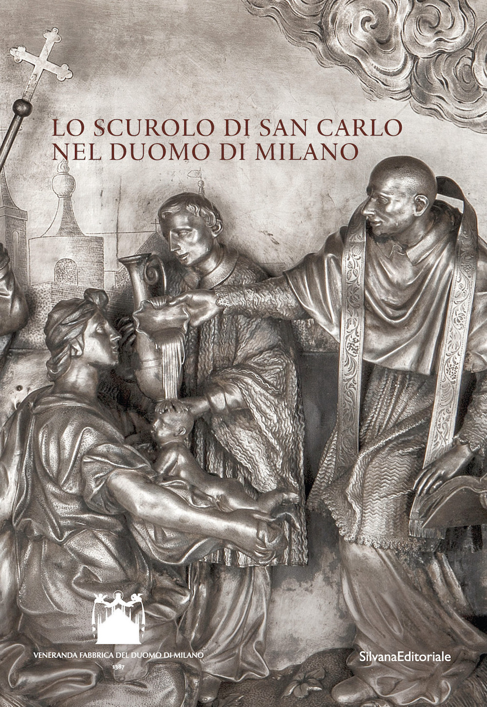 Libraccio