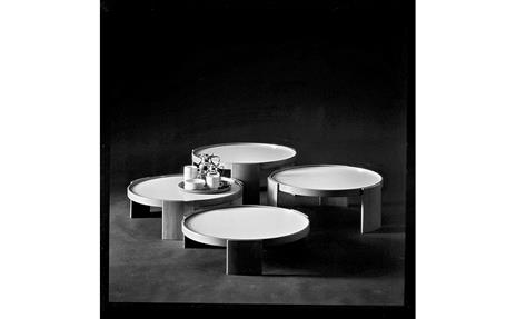 Gianfranco Frattini. Design 1955-2003. Ediz. italiana e inglese - 2