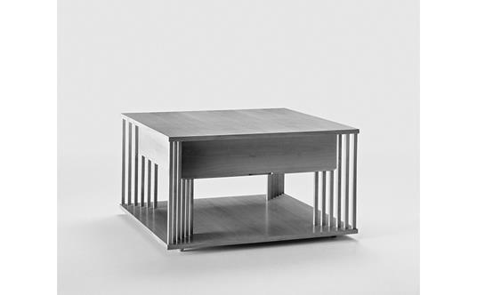 Gianfranco Frattini. Design 1955-2003. Ediz. italiana e inglese - 4