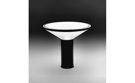 Gianfranco Frattini. Design 1955-2003. Ediz. italiana e inglese - 6