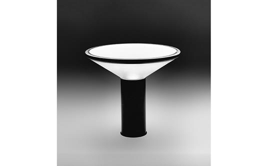 Gianfranco Frattini. Design 1955-2003. Ediz. italiana e inglese - 6